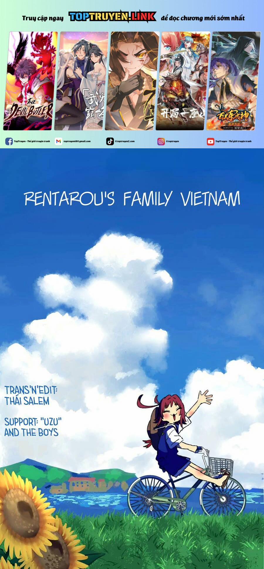 Kimi No Koto Ga Dai Dai Dai Dai Daisuki Na 100-Ri No Kanojo 125 trang 0