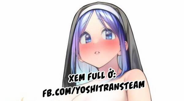 Kimi No Sei De Akaku Naru 16 trang 7