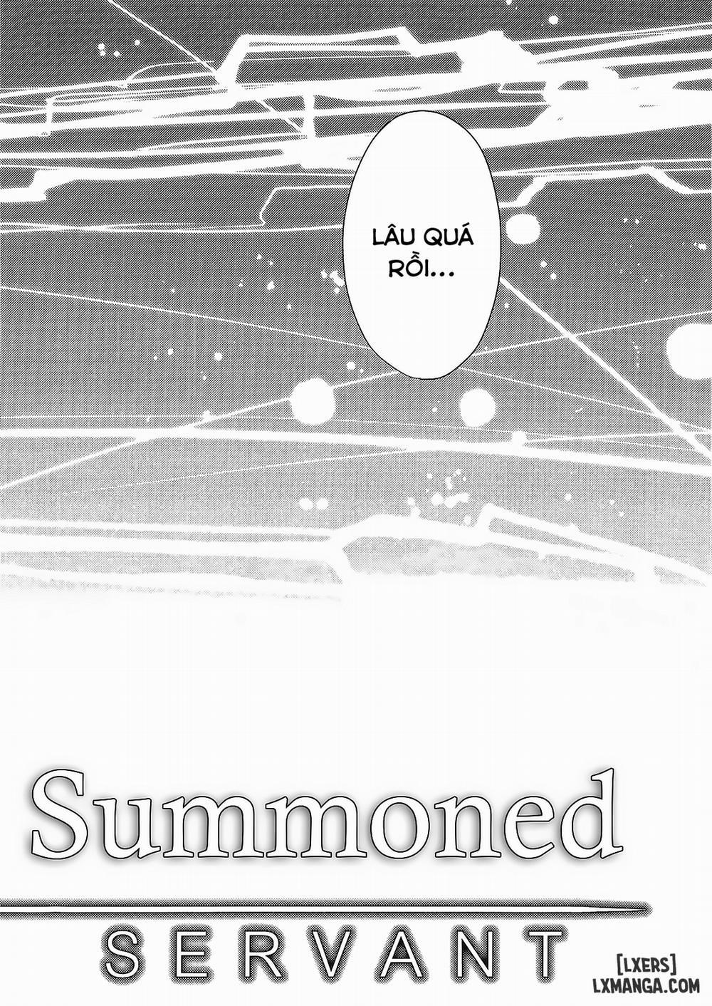 Kimi no Tonari no Monogatari Oneshot trang 16