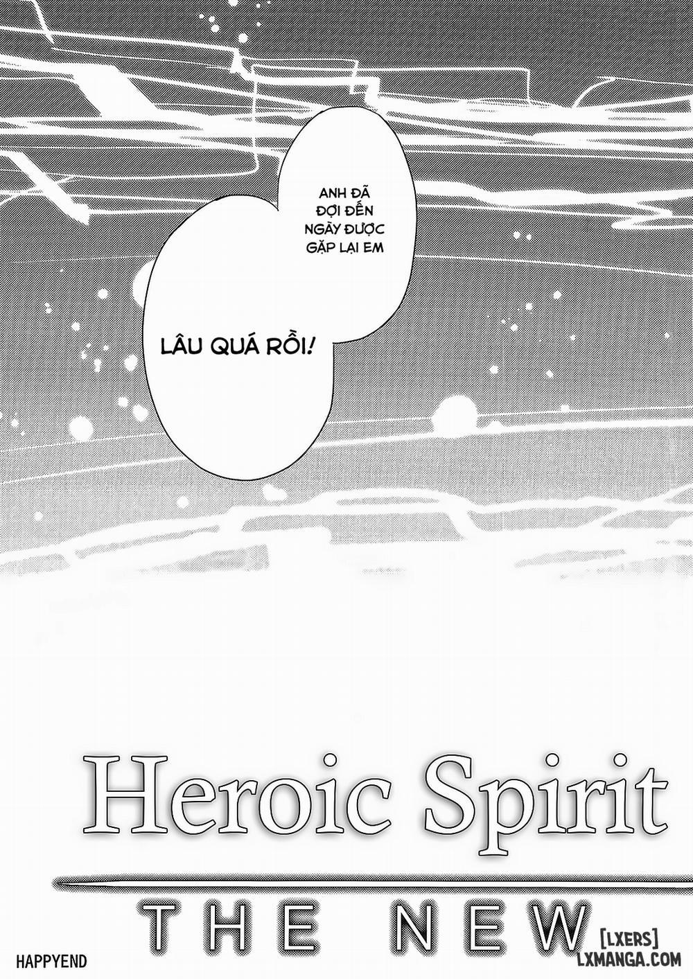 Kimi no Tonari no Monogatari Oneshot trang 17