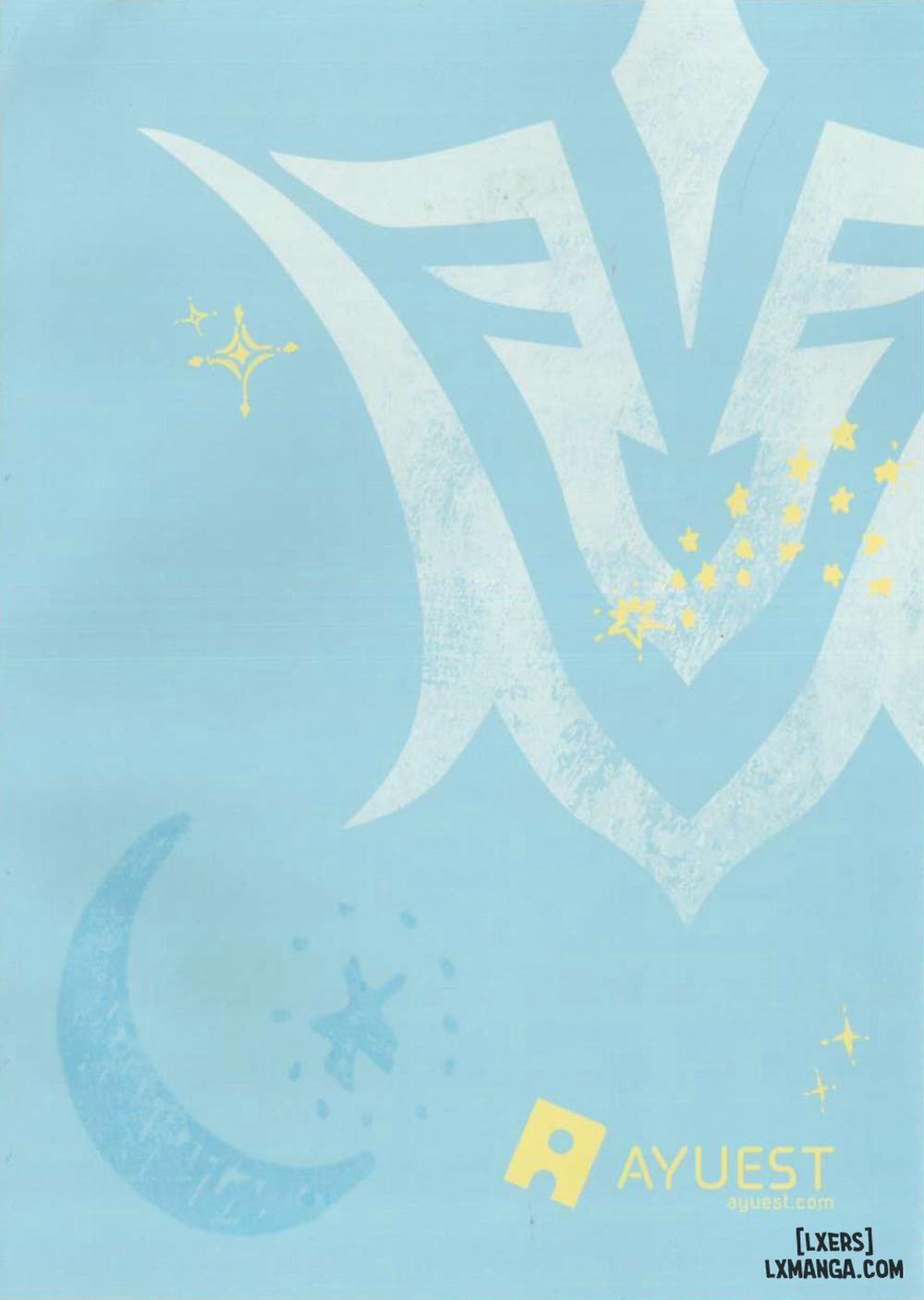 Kimi no Tonari no Monogatari Oneshot trang 21