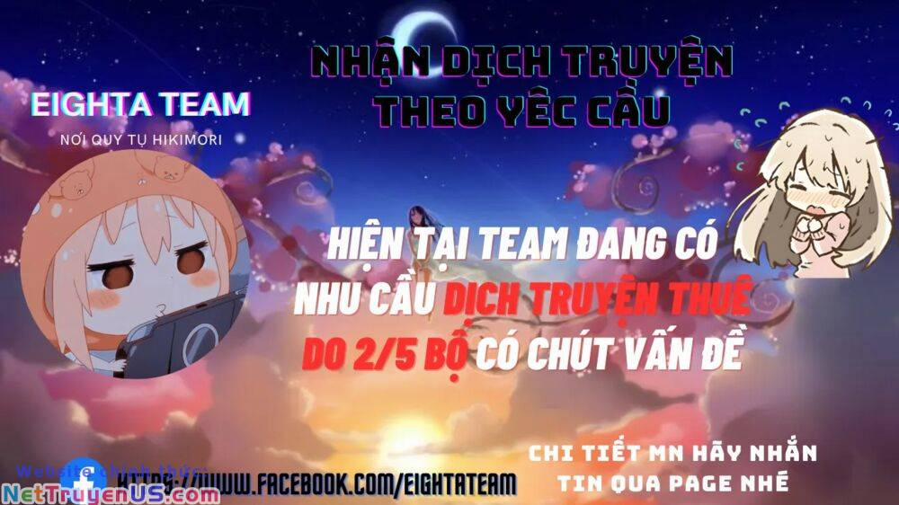Kimi To Pico Pico 2 trang 0