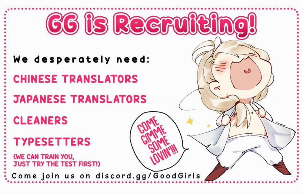 Kimi To Unmei Ni Tsuite No Hanashi Ga Shitai 4 trang 36