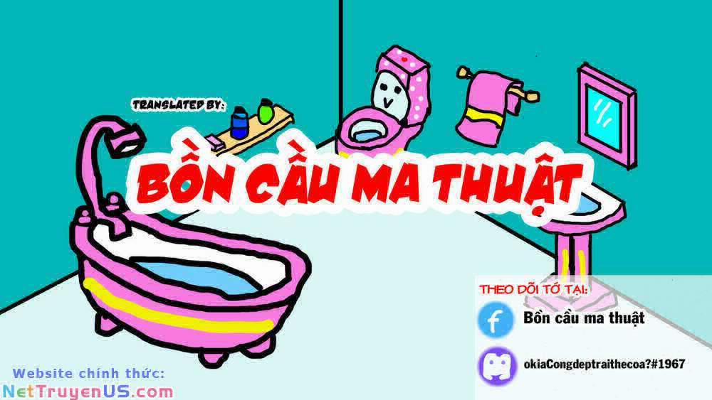 Kimi Wa Nina Janai! 4 trang 18