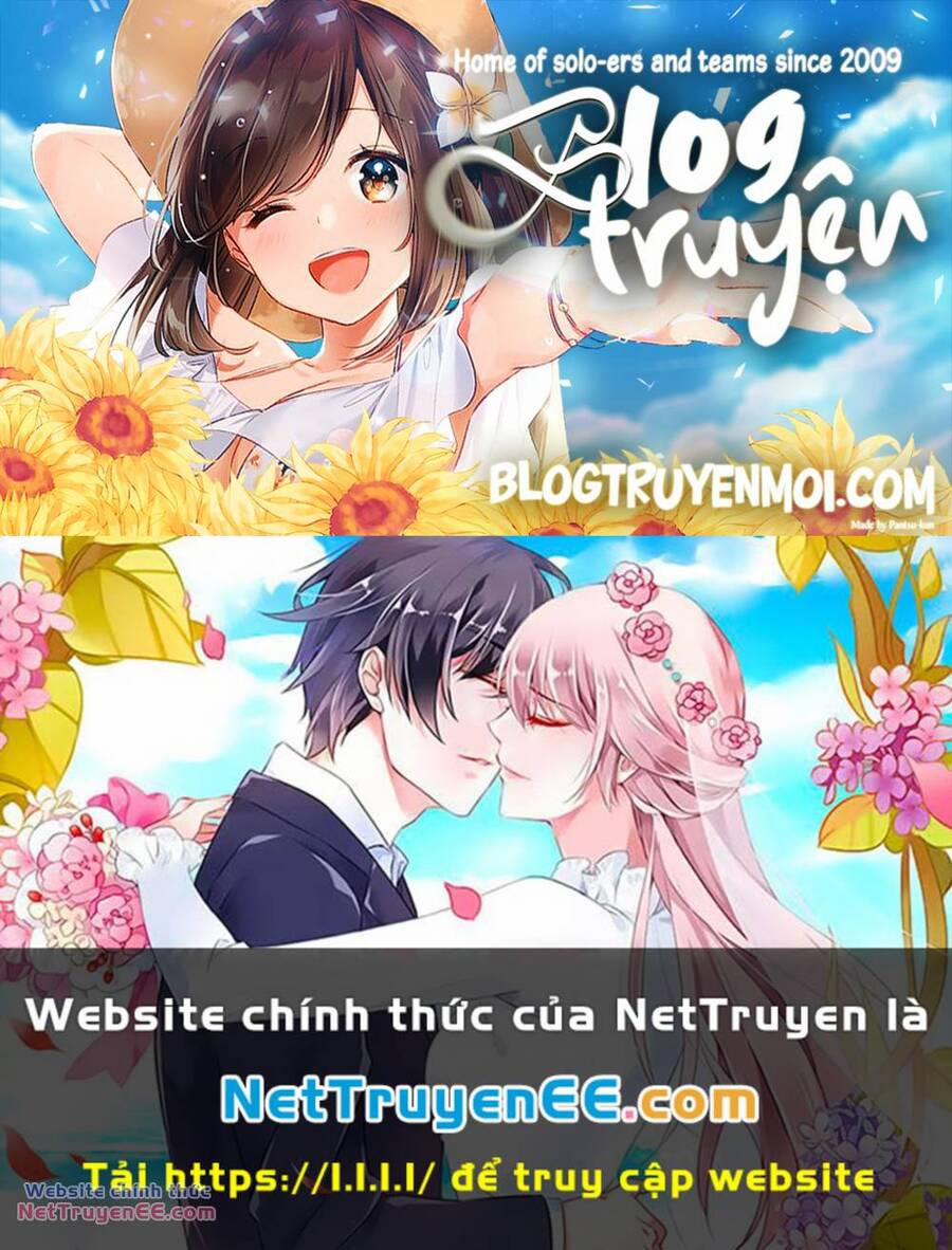 Kimi Wa Yakamashi Tojite Yo Kuchi Wo! 42.5 trang 1