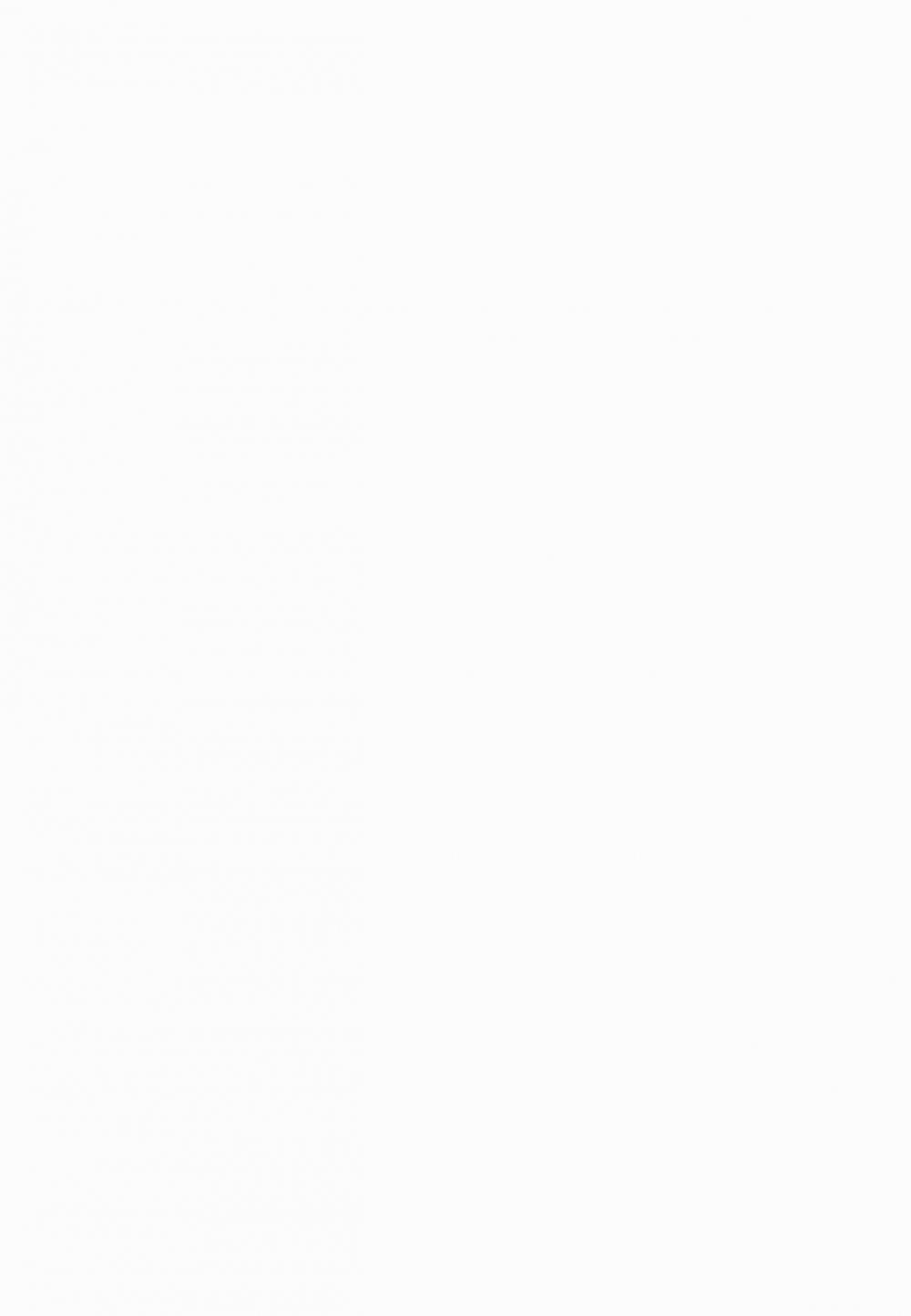 Kimiyoubi no Atoaji wa Oneshot 0 Có che trang 31