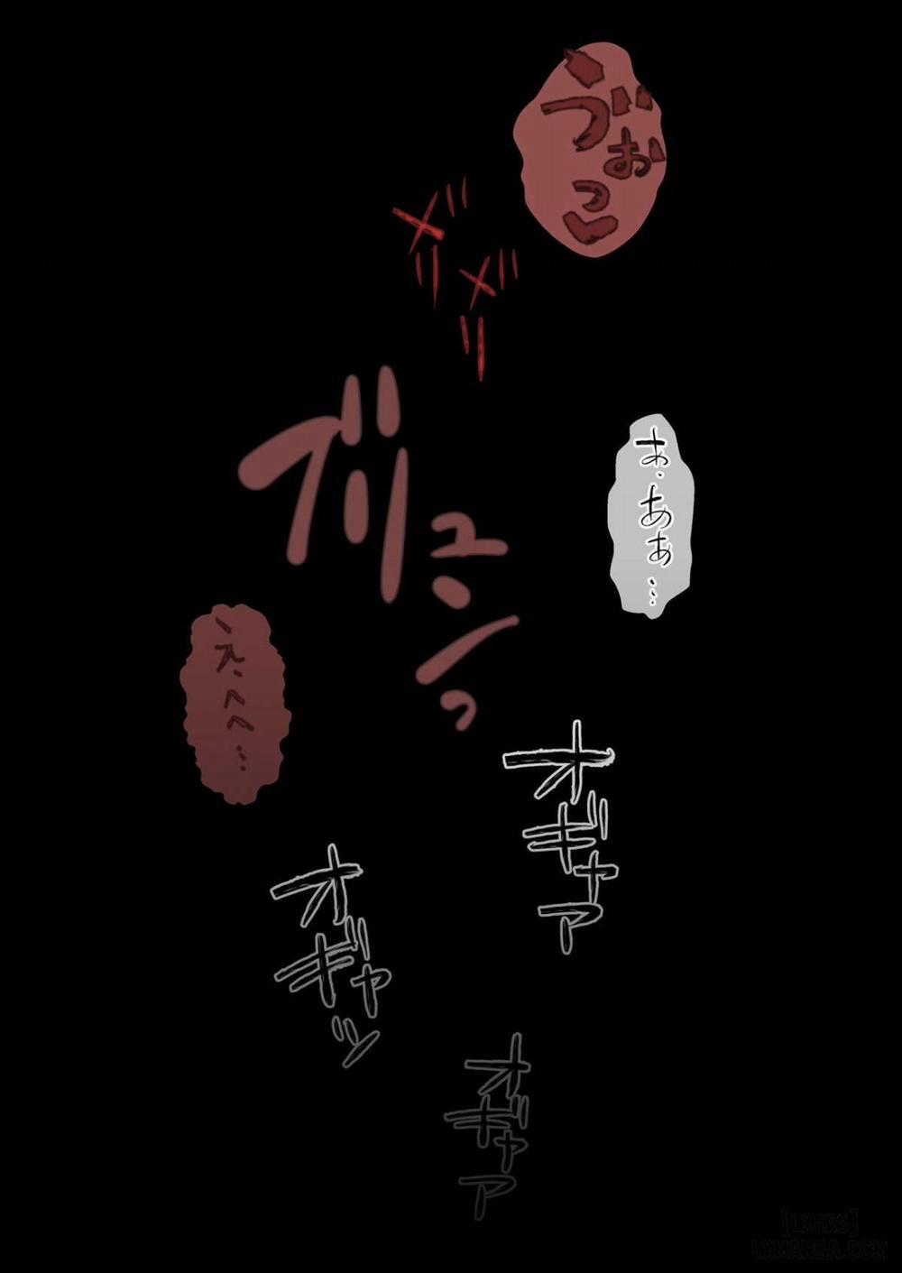 Kimo Kasu vs Cool-kei Idol Kouhen-Truyện Màu 1 trang 29