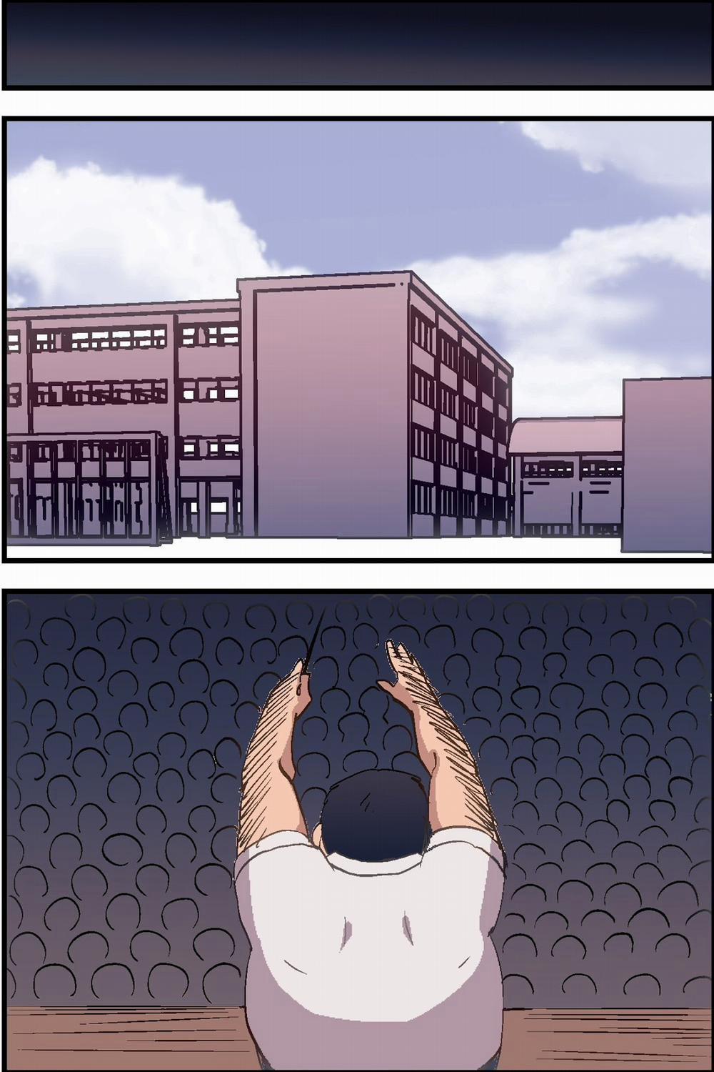 Kimo Kyoushi ga Ayatsuri Artist trang 61