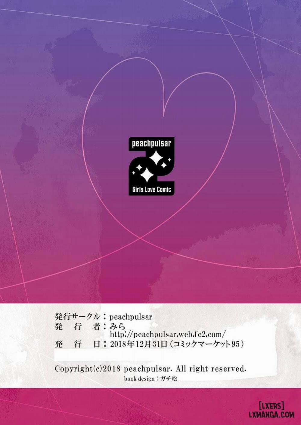 Kinbaku Date ~Toshishita Kanojo ni Shibararete Oneshot trang 43