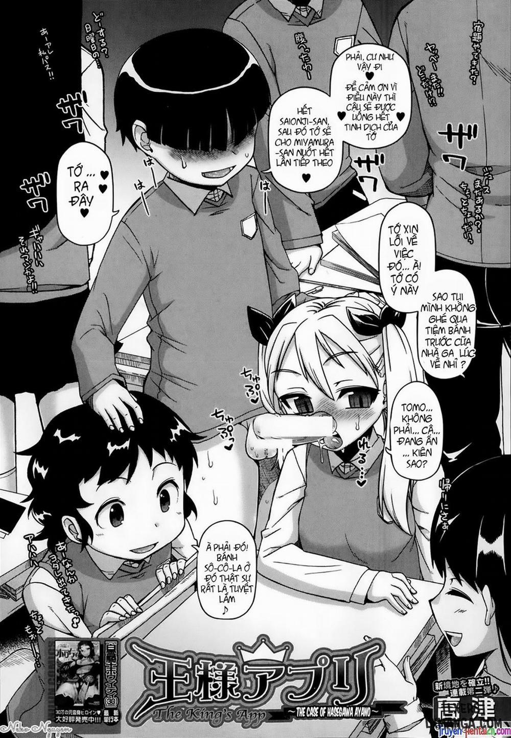 King App FULL 1 trang 24