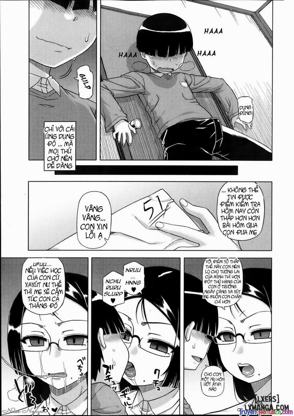 King App FULL 1 trang 5