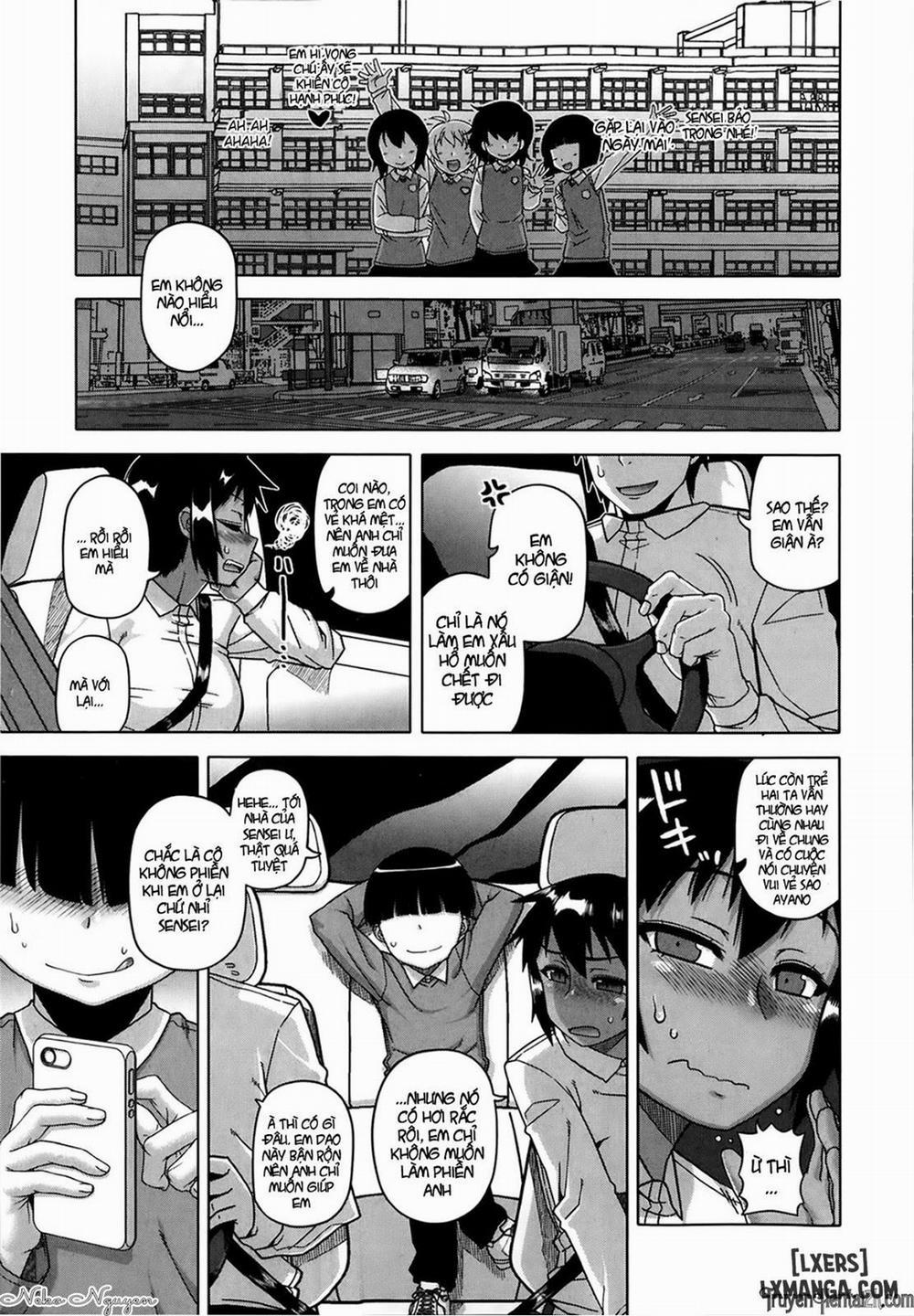 King App FULL 2 trang 16