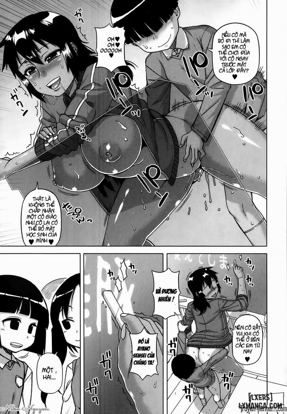 King App FULL 2 trang 27