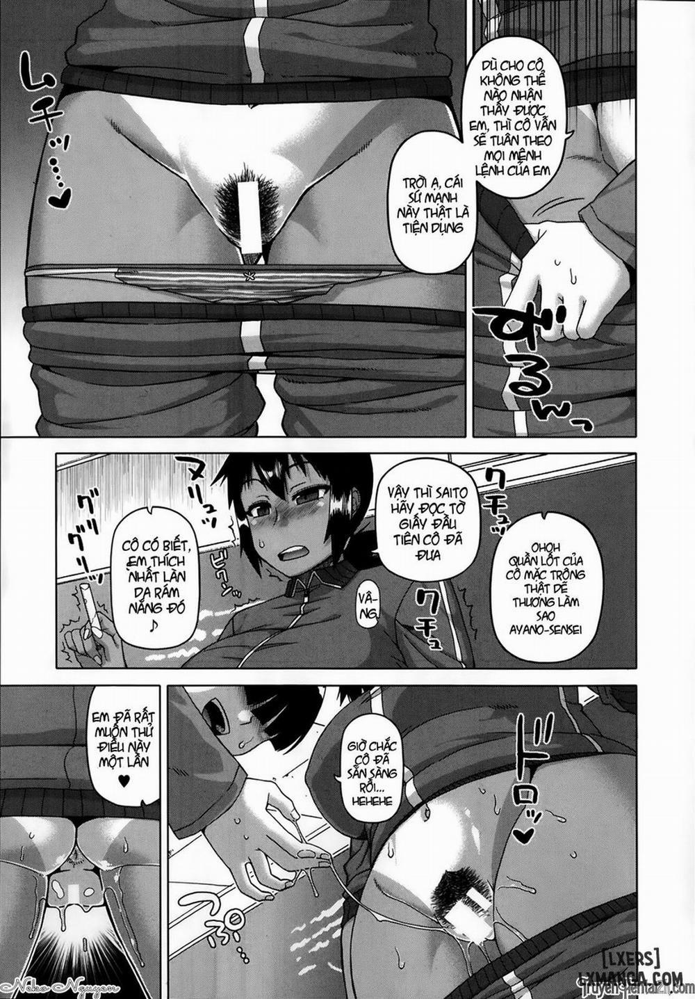 King App FULL 2 trang 6