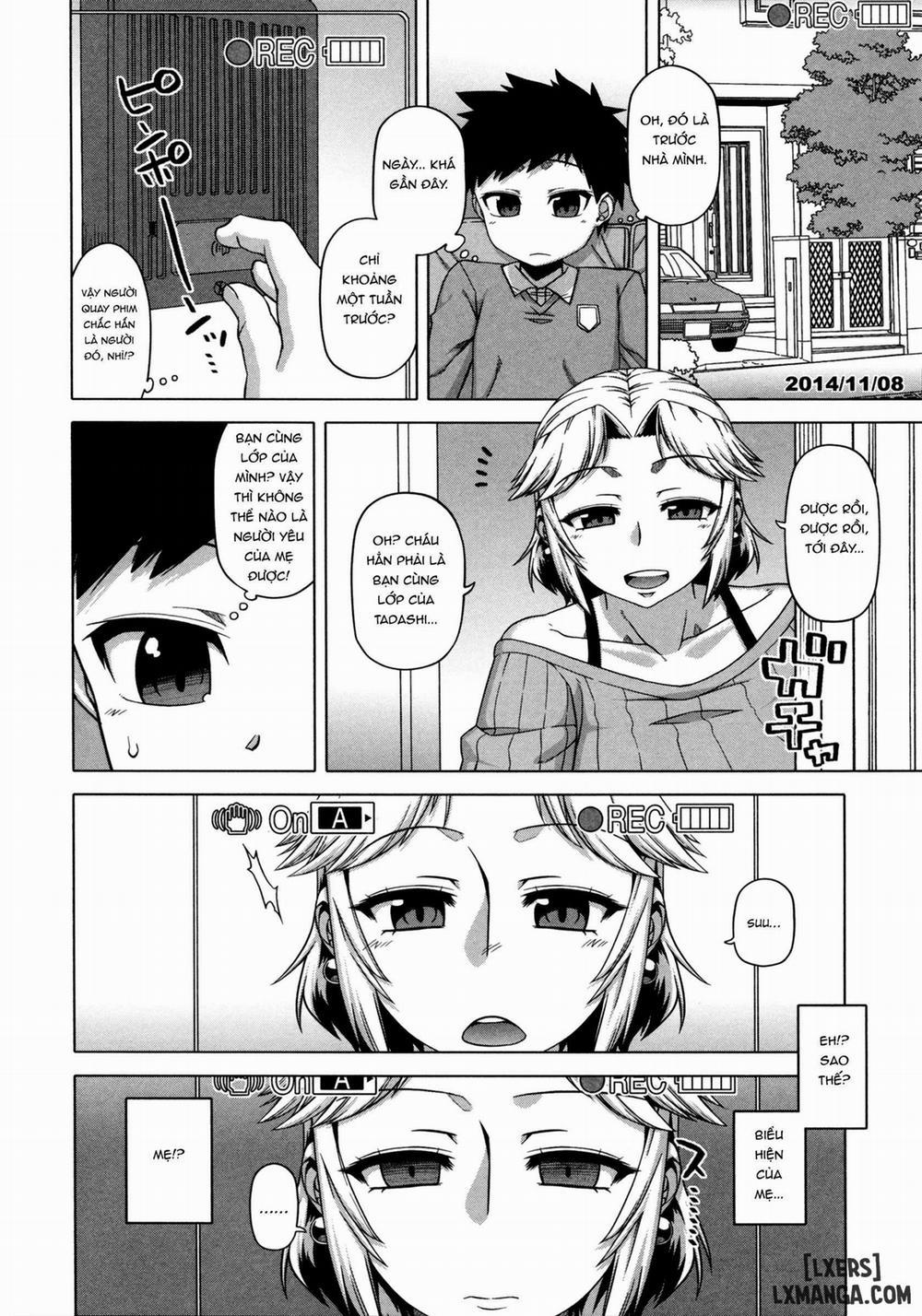 King App FULL 3 trang 5