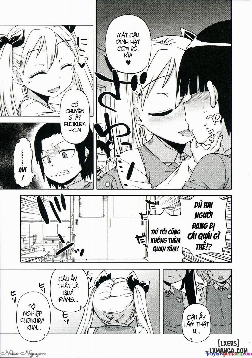 King App FULL 4 trang 12