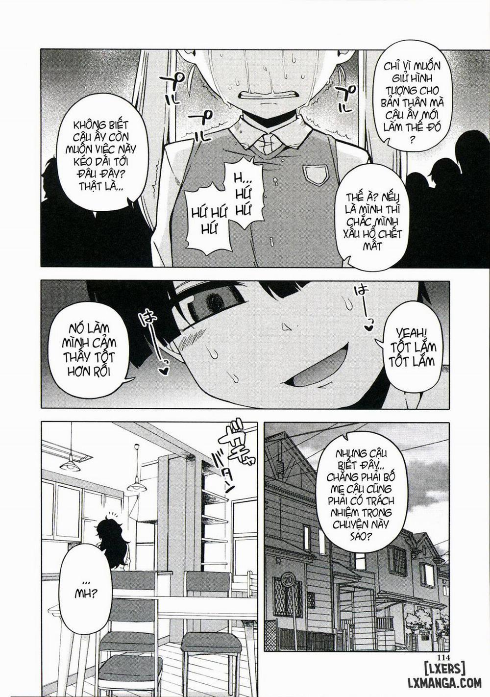 King App FULL 4 trang 13