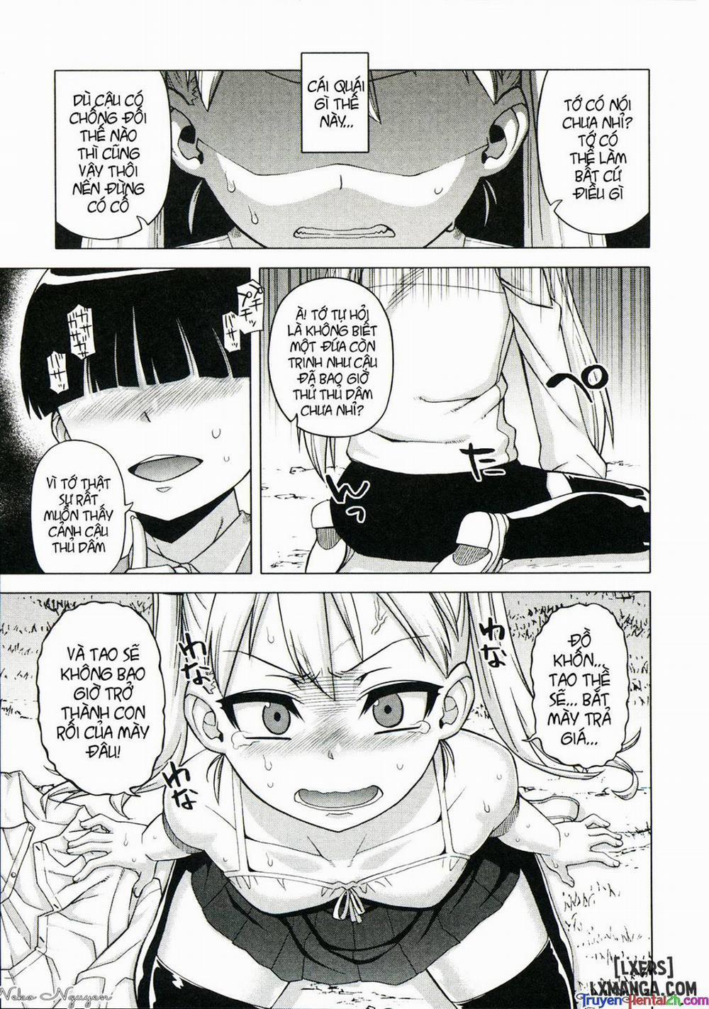 King App FULL 4 trang 6