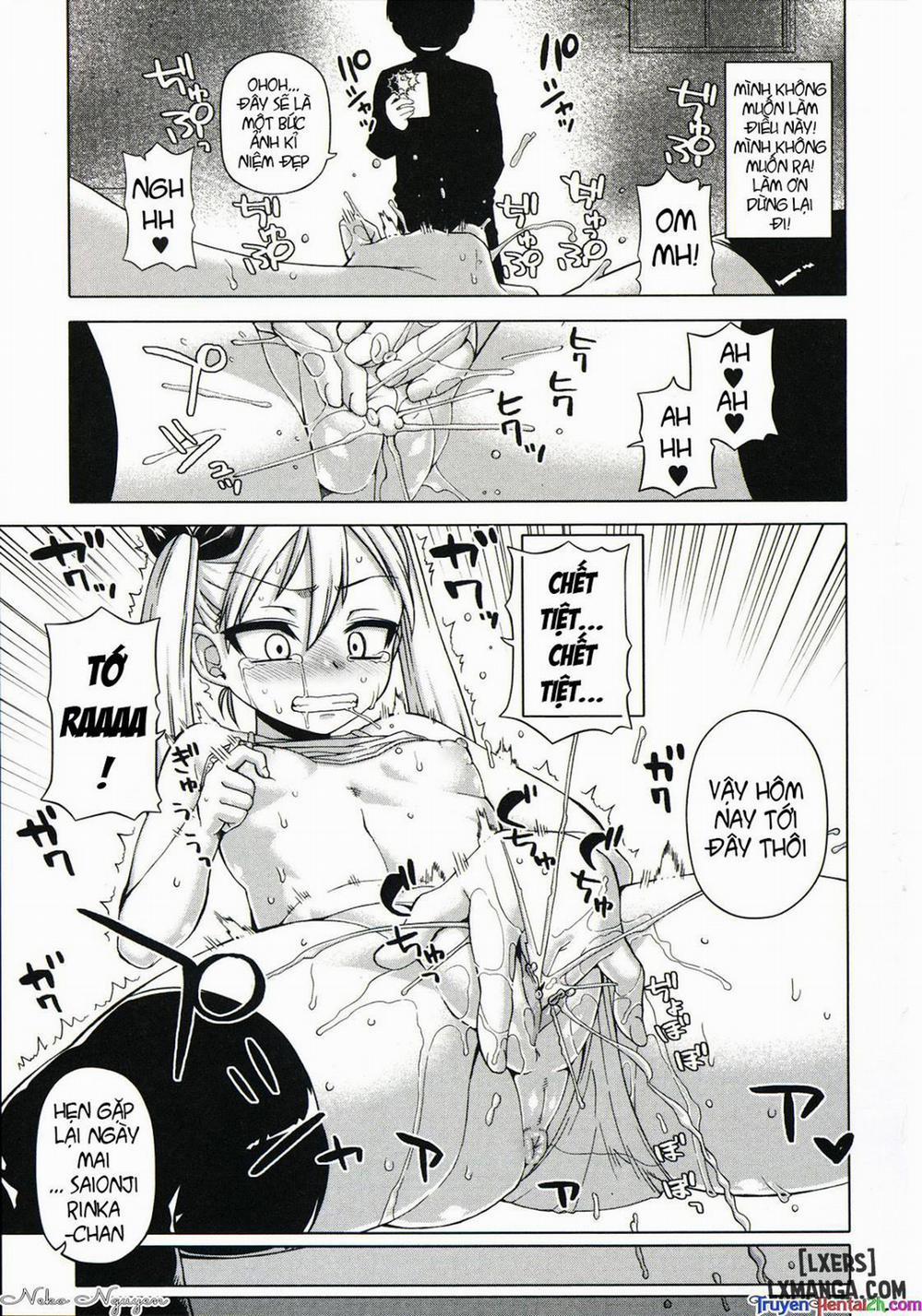 King App FULL 4 trang 8