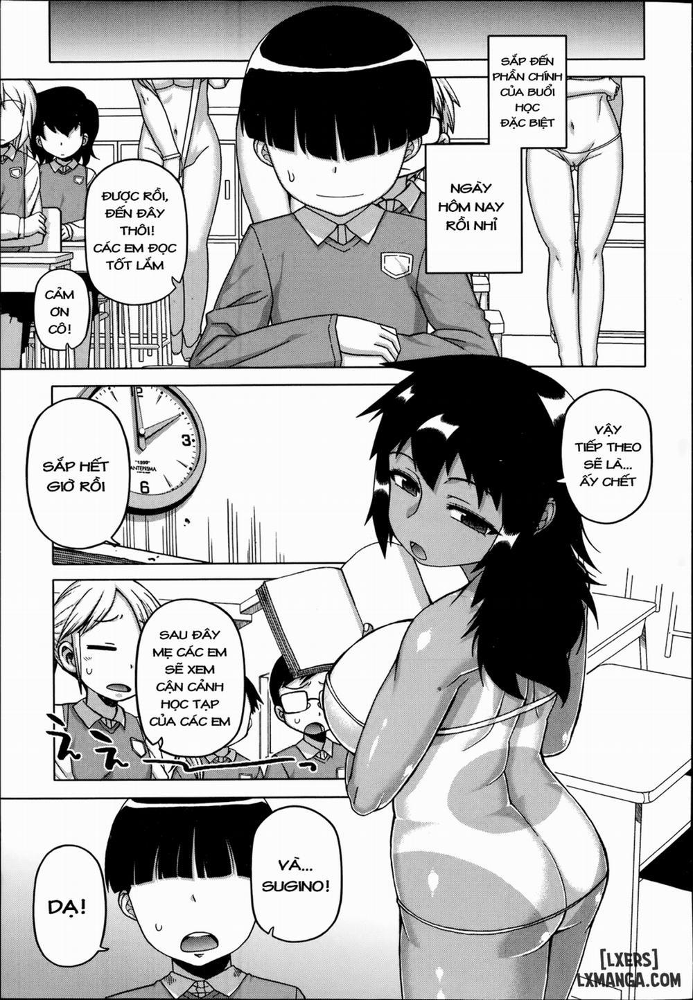 King App FULL 5 trang 12