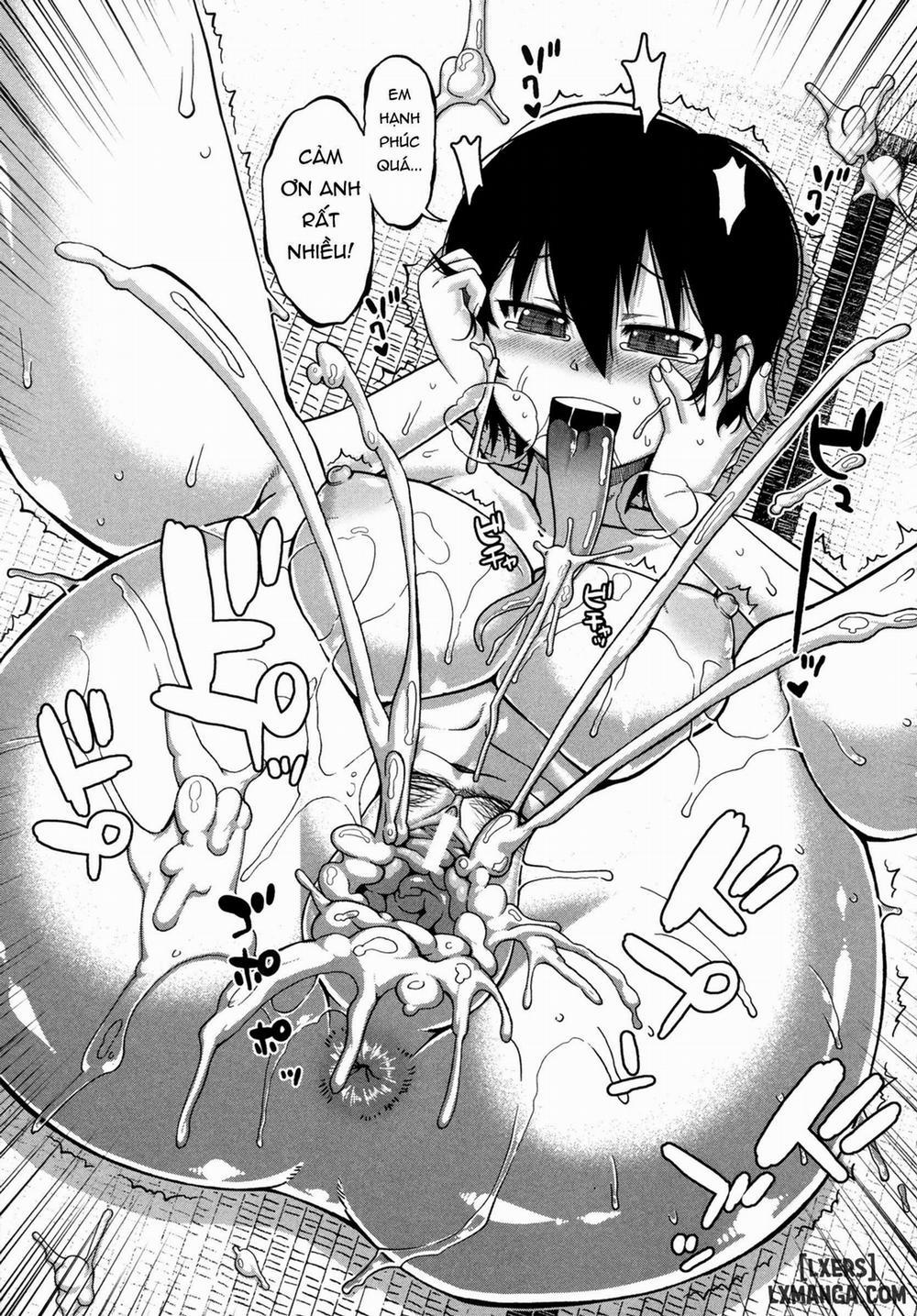 King App FULL 6 trang 15