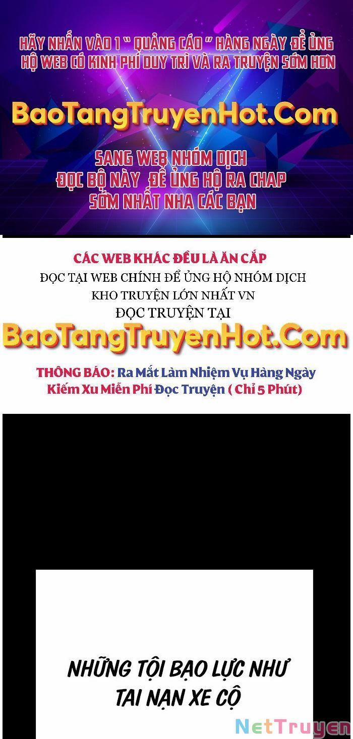 King Game 1 trang 0