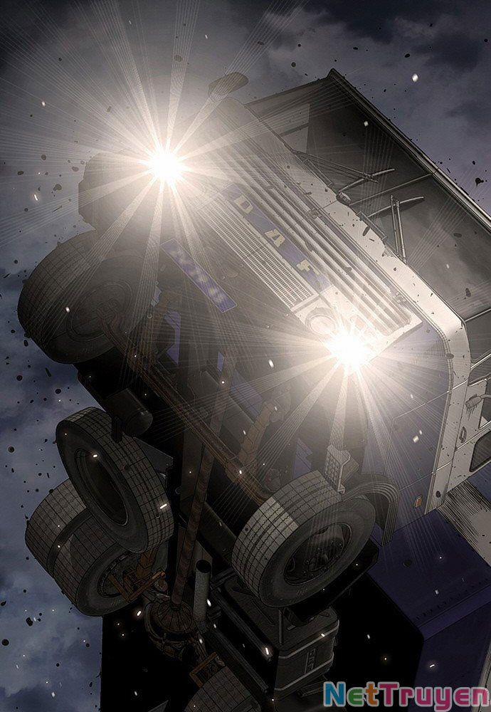 King Game 1 trang 10