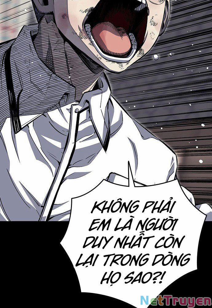 King Game 1 trang 100