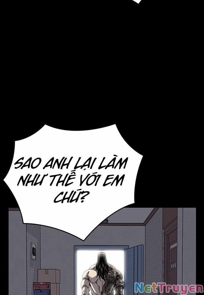 King Game 1 trang 101