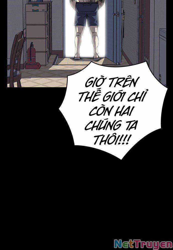 King Game 1 trang 102