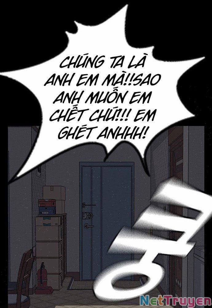 King Game 1 trang 103