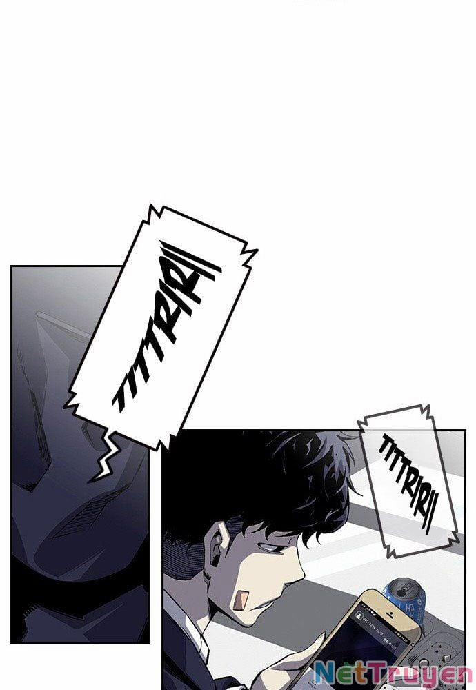 King Game 1 trang 108