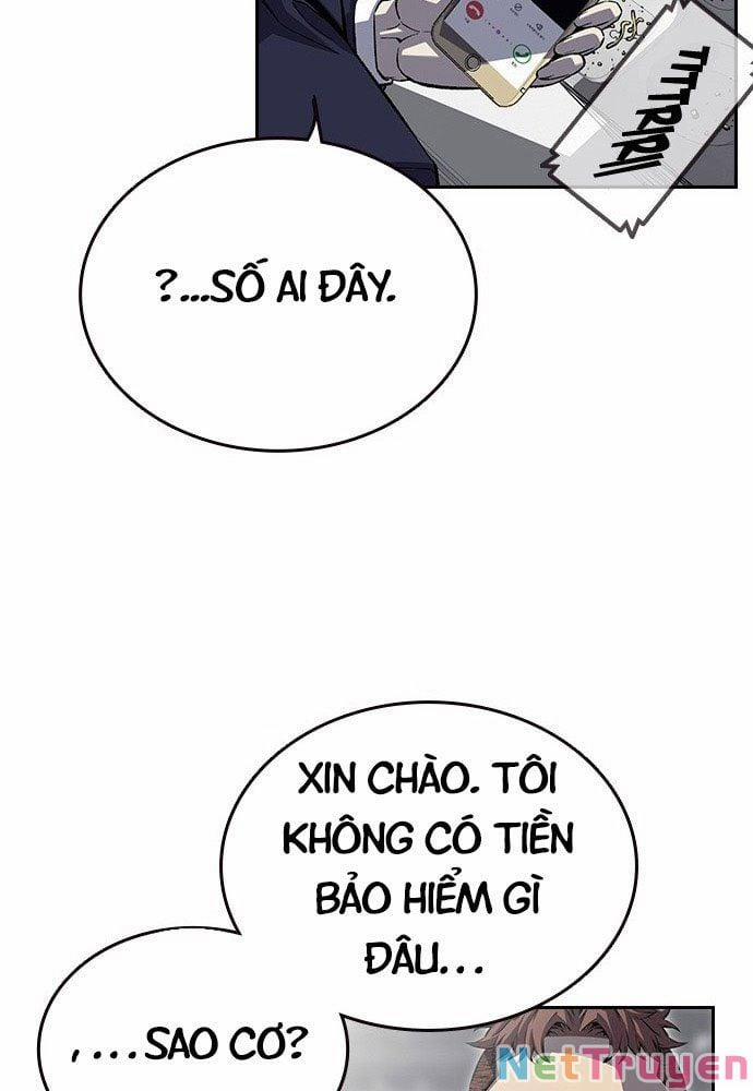 King Game 1 trang 109