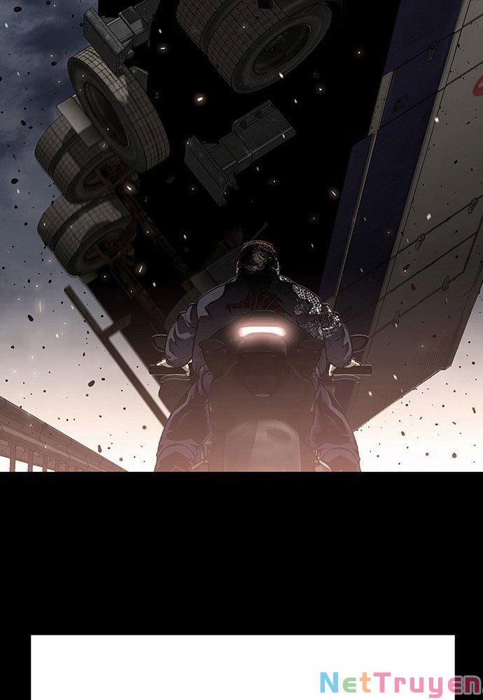 King Game 1 trang 11