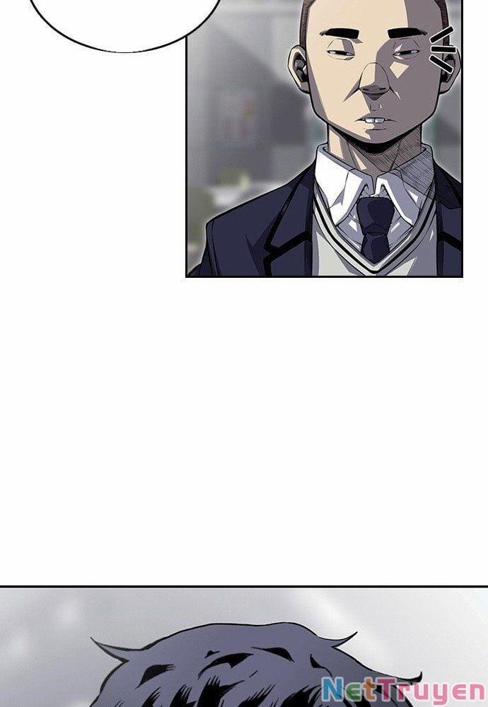 King Game 1 trang 110