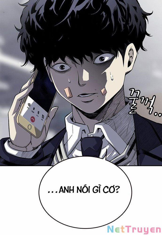 King Game 1 trang 111