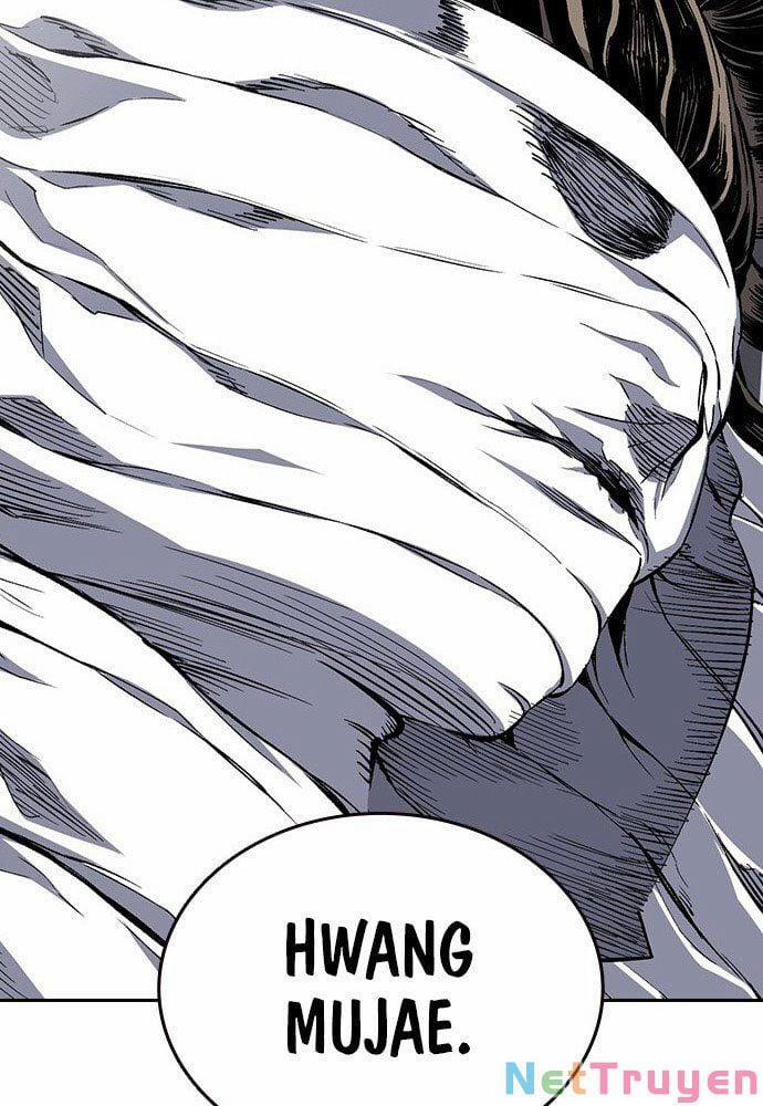 King Game 1 trang 114