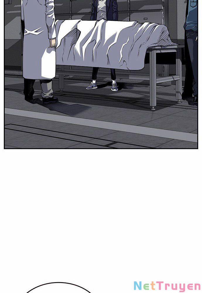 King Game 1 trang 116