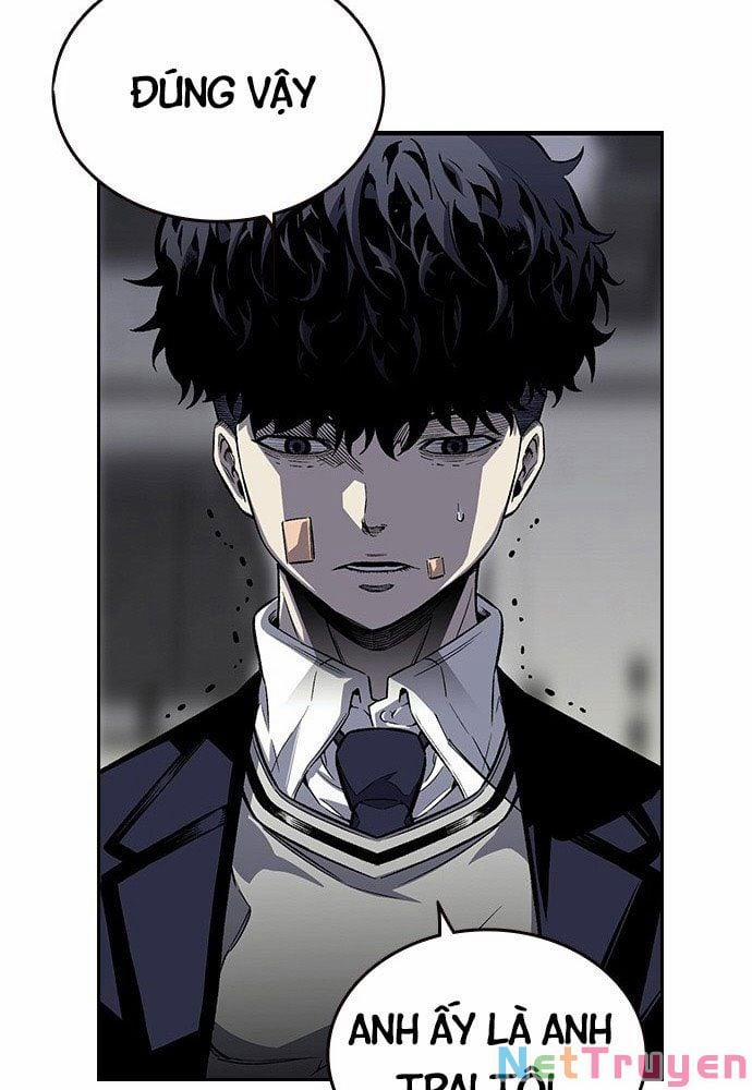 King Game 1 trang 117