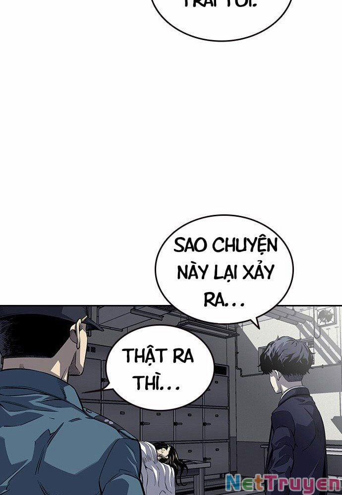 King Game 1 trang 118