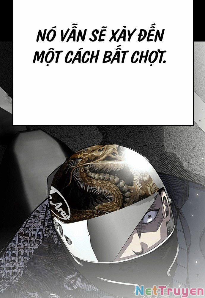 King Game 1 trang 12