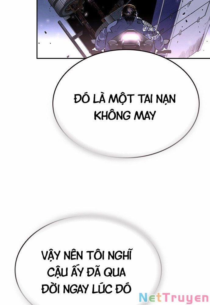 King Game 1 trang 121