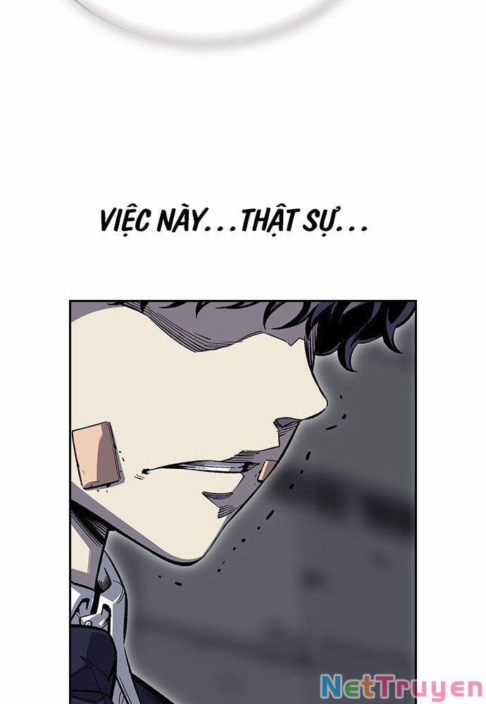 King Game 1 trang 122