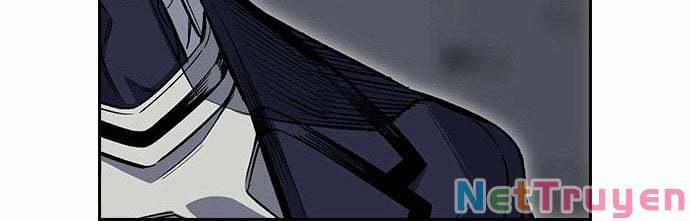 King Game 1 trang 123