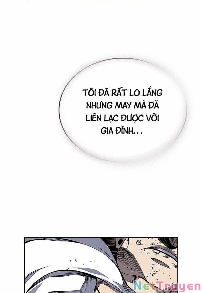 King Game 1 trang 124