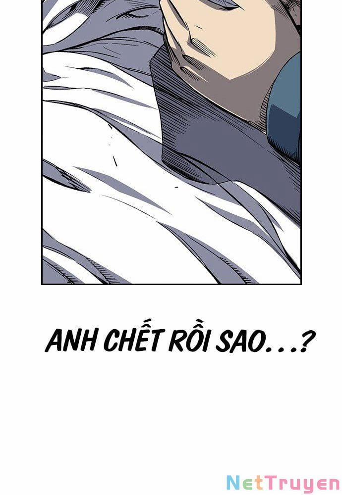 King Game 1 trang 125