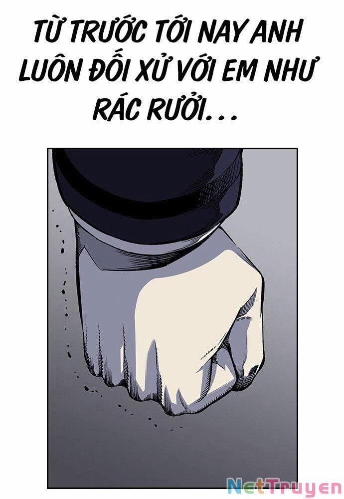 King Game 1 trang 126