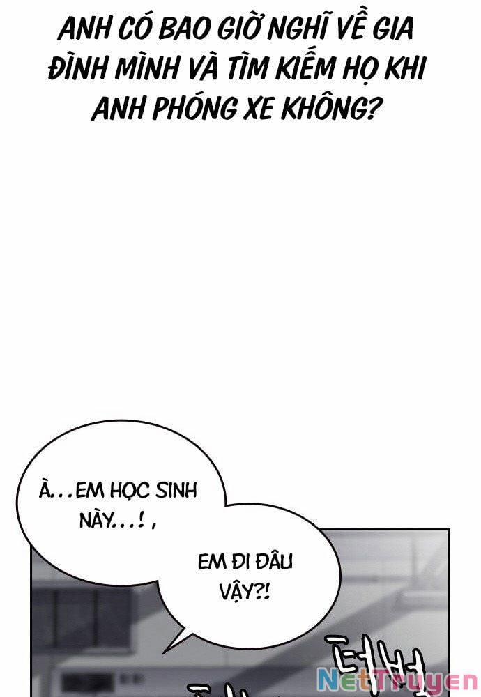 King Game 1 trang 127