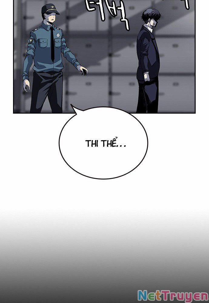 King Game 1 trang 128