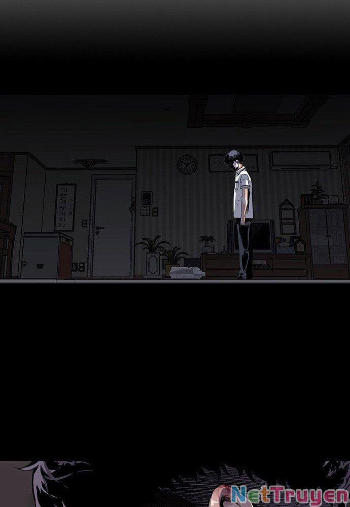 King Game 1 trang 129